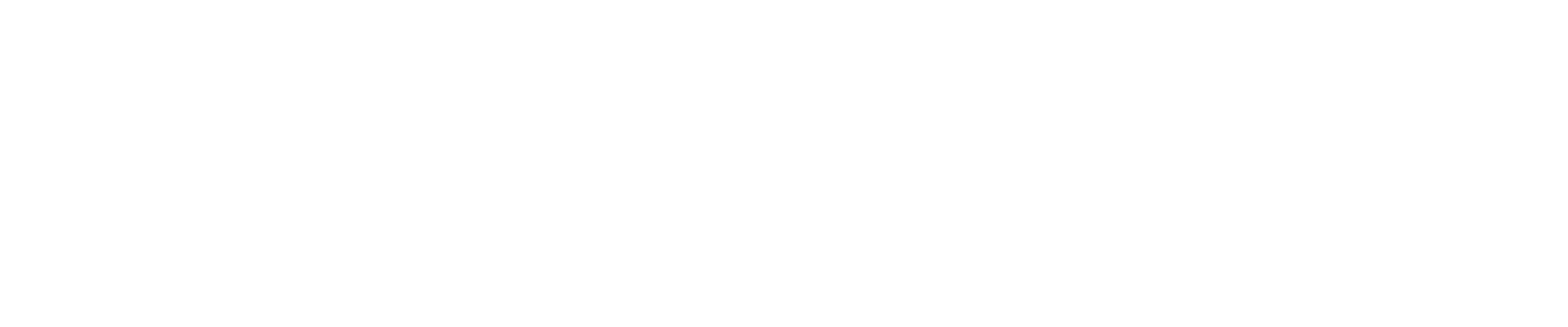 世界上最艰难比赛Segway的高光时刻，感受挑战的氛围。